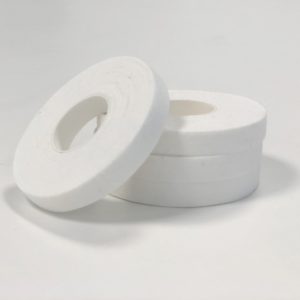 rebelz finger tape 2