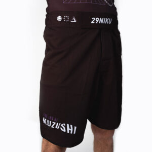 29niku shorts kuzushi 4