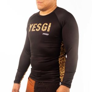 29niku rashguard yes gi 6
