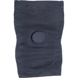 asics kneepad gel navy 2