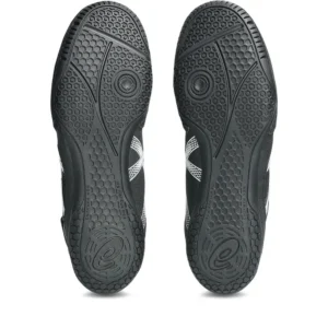 asics wrestling shoes matcontrol 4 black:white 7a