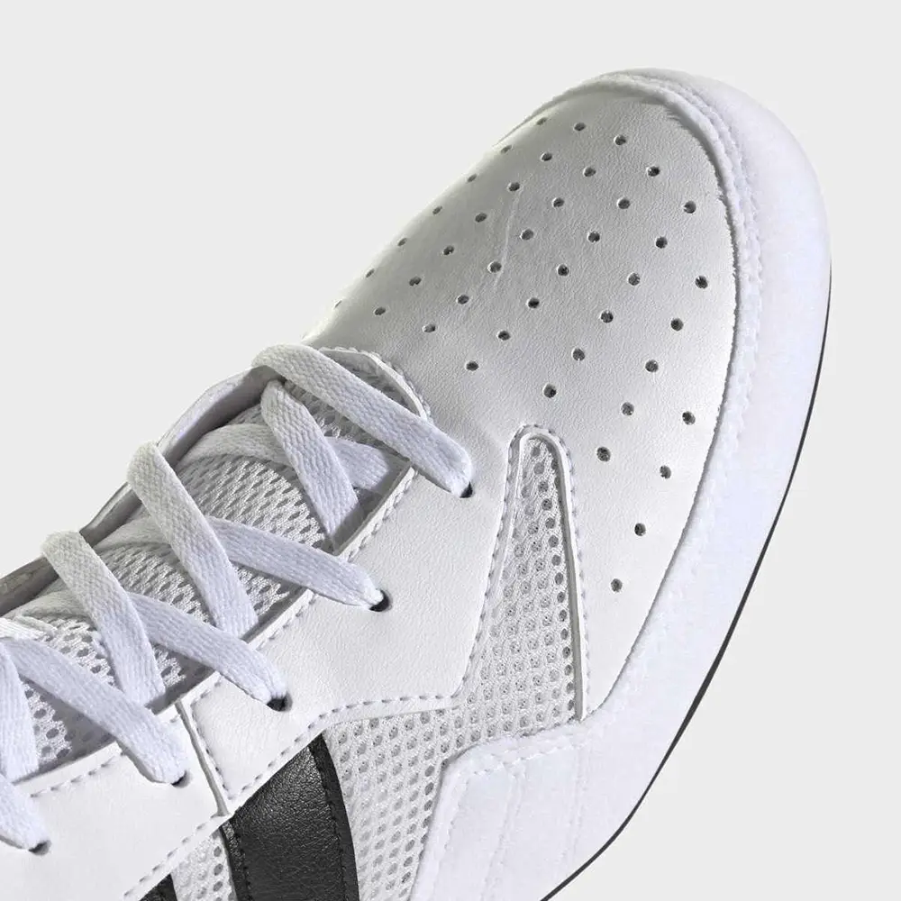 adidas wrestling shoes hvc plus havoc white 8