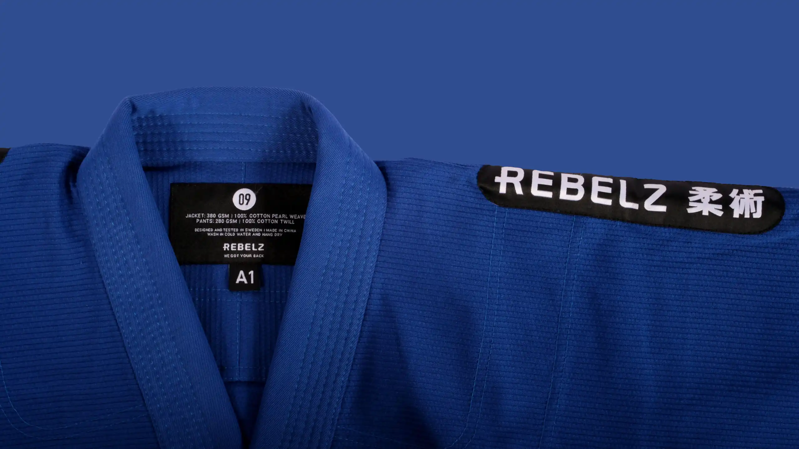 core banner blue blue scaled v2