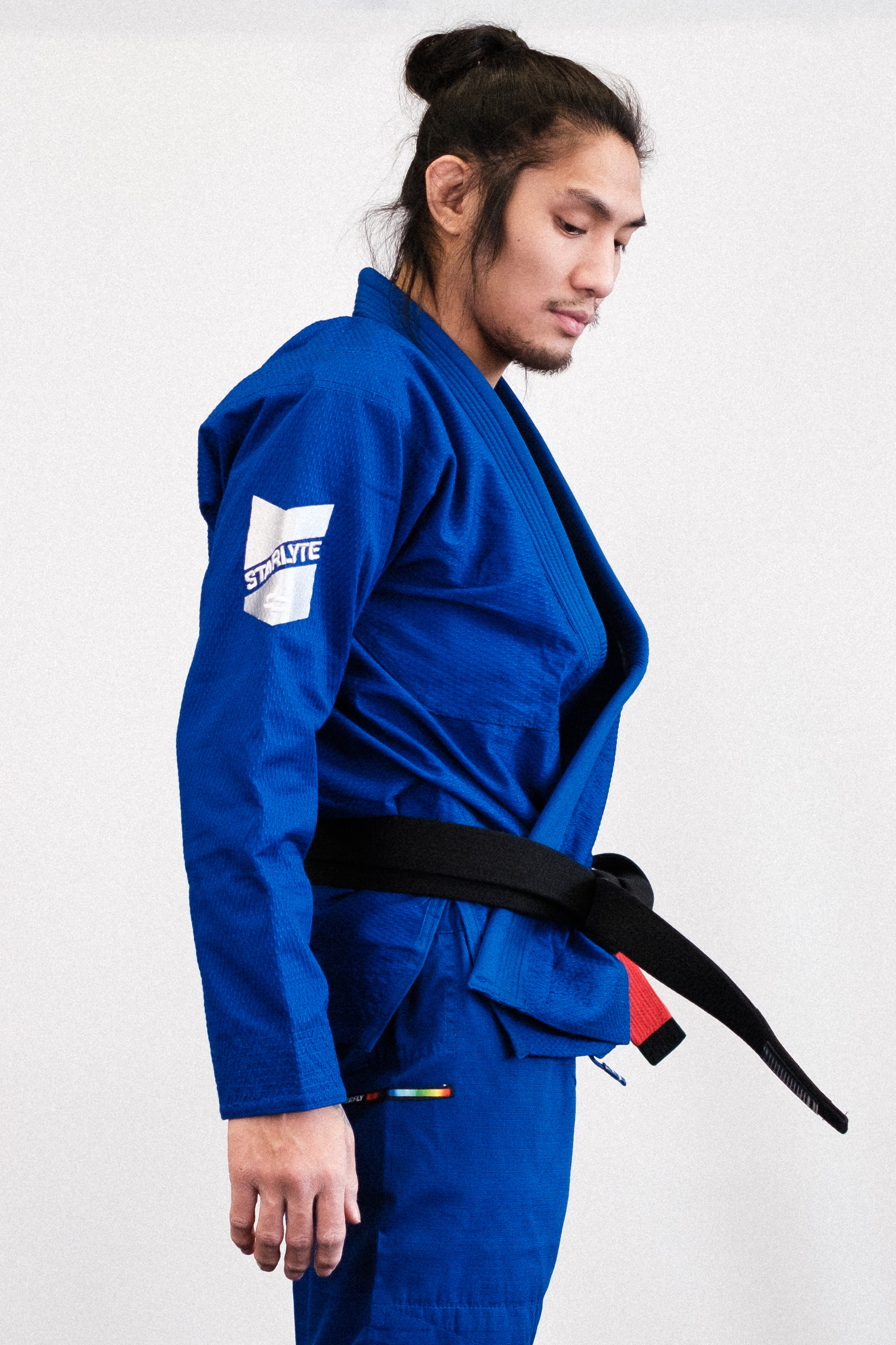  Bjj Kimono