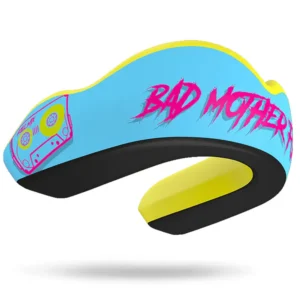 damage control mouthguard bmf extreme impact 1