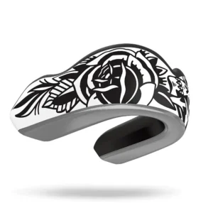 damage control mouthguard blackarts extreme impact 1