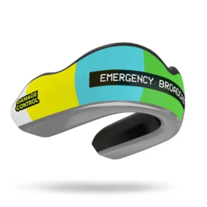 damage control mouthguard ebs extreme impact 1