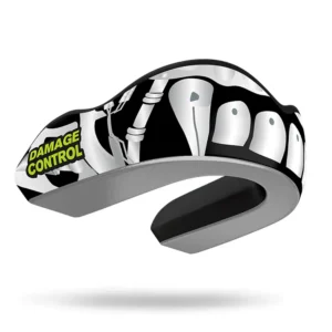 damage control mouthguard giga bite exteme impact 1a