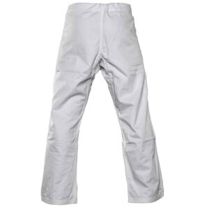 fuji bjj pants white 2