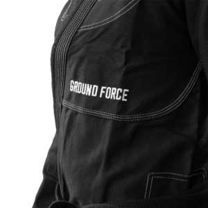 groundforce lightweightcompetitiongi 09