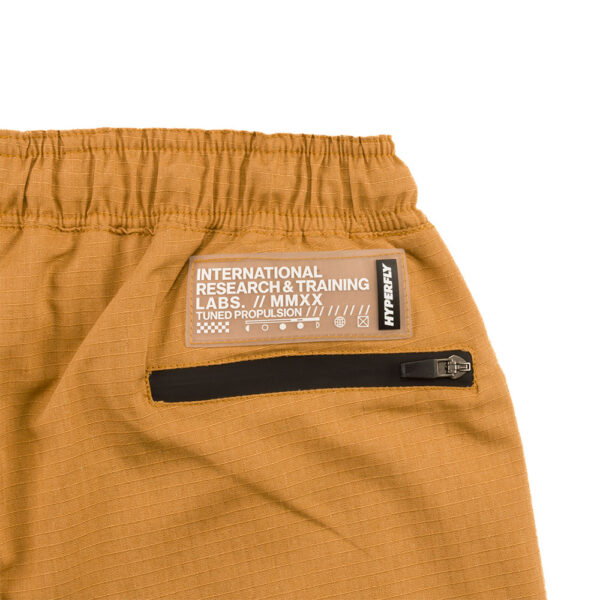 hyperfly active jogger pants v2 3