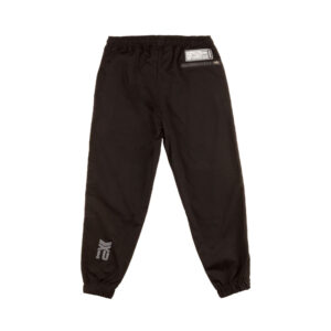 hyperfly active jogger pants v2 black 2