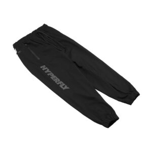 hyperfly active jogger pants v2 black 4