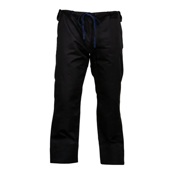 hyperfly bjj gi starlyte iii blue dragon 3