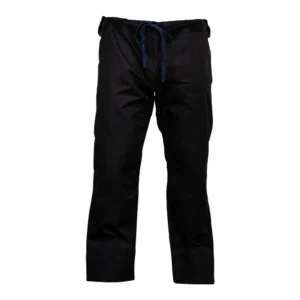 hyperfly bjj gi starlyte iii blue dragon 3a