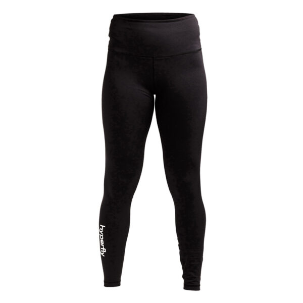 hyperfly flygirl hypercross leggings black 2