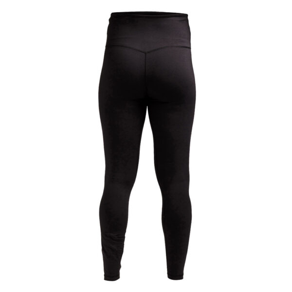 hyperfly flygirl hypercross leggings black 3