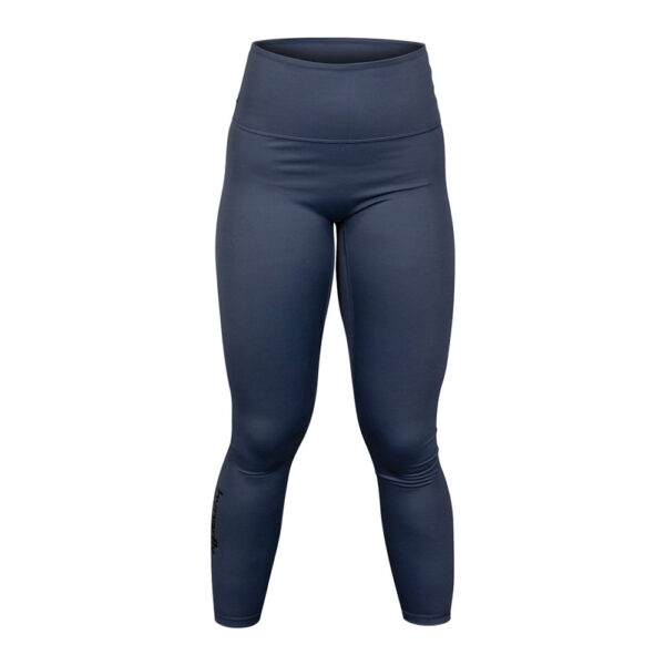 hyperfly flygirl hypercross leggings grey 1