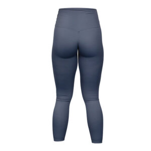 hyperfly flygirl hypercross leggings grey 2