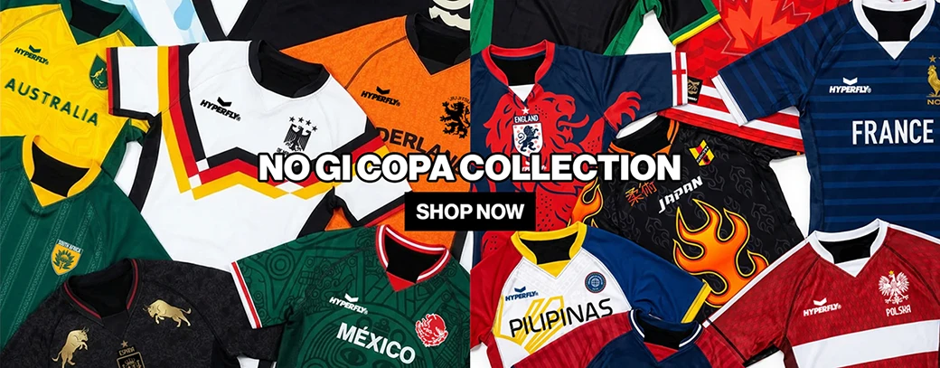 hyperfly football 1040x407 1