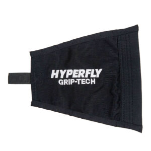 hyperfly grip tech 6
