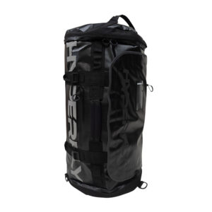 hyperfly procomp duffel bag 2