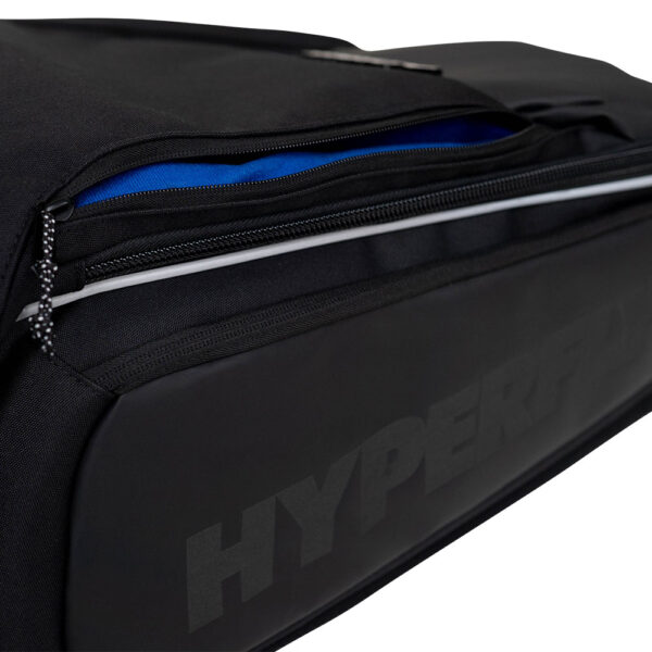 hyperfly procomp jetpack 18