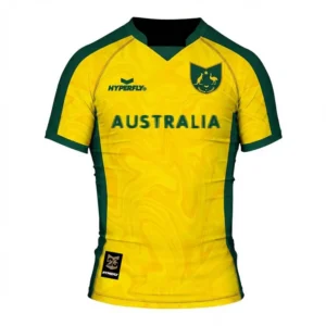 hyperfly rashguard australia 1