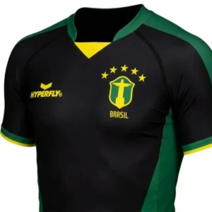 hyperfly rashguard brazil 3 600x600