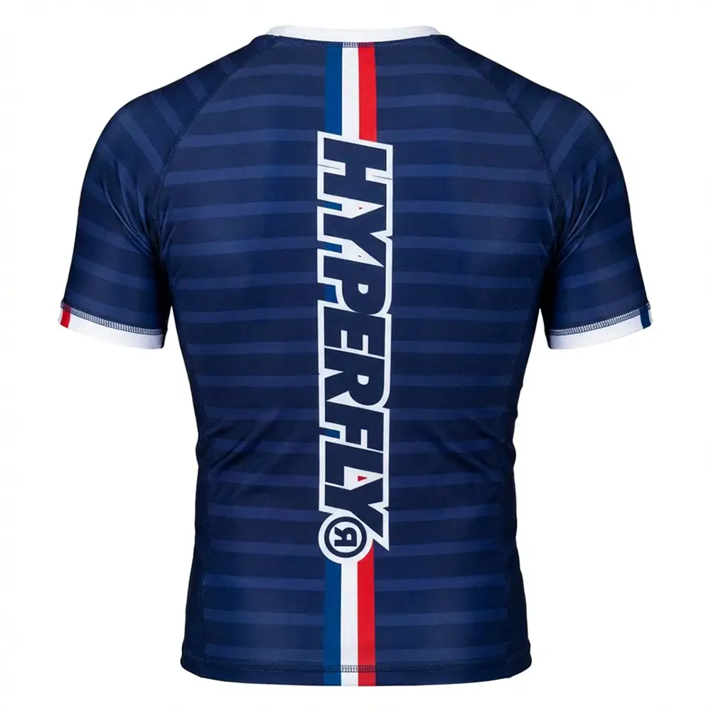 hyperfly rashguard france 2
