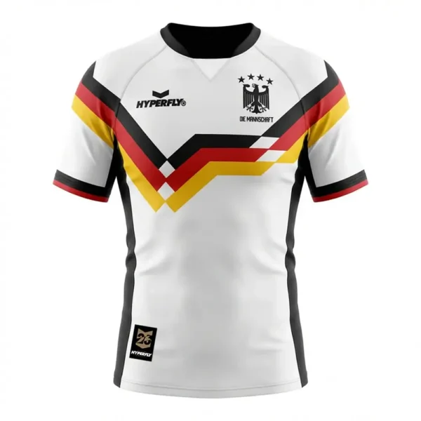 hyperfly rashguard germany 1
