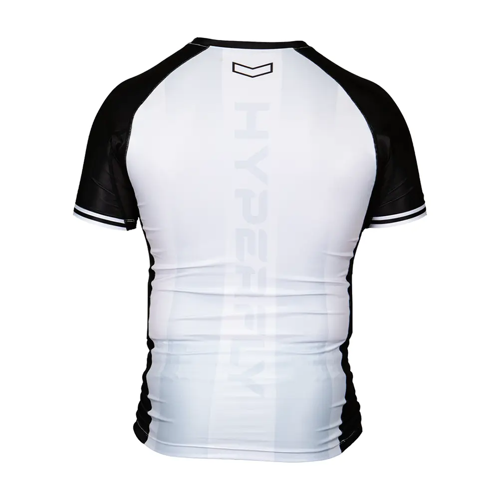 hyperfly rashguard ranked white 2 copy