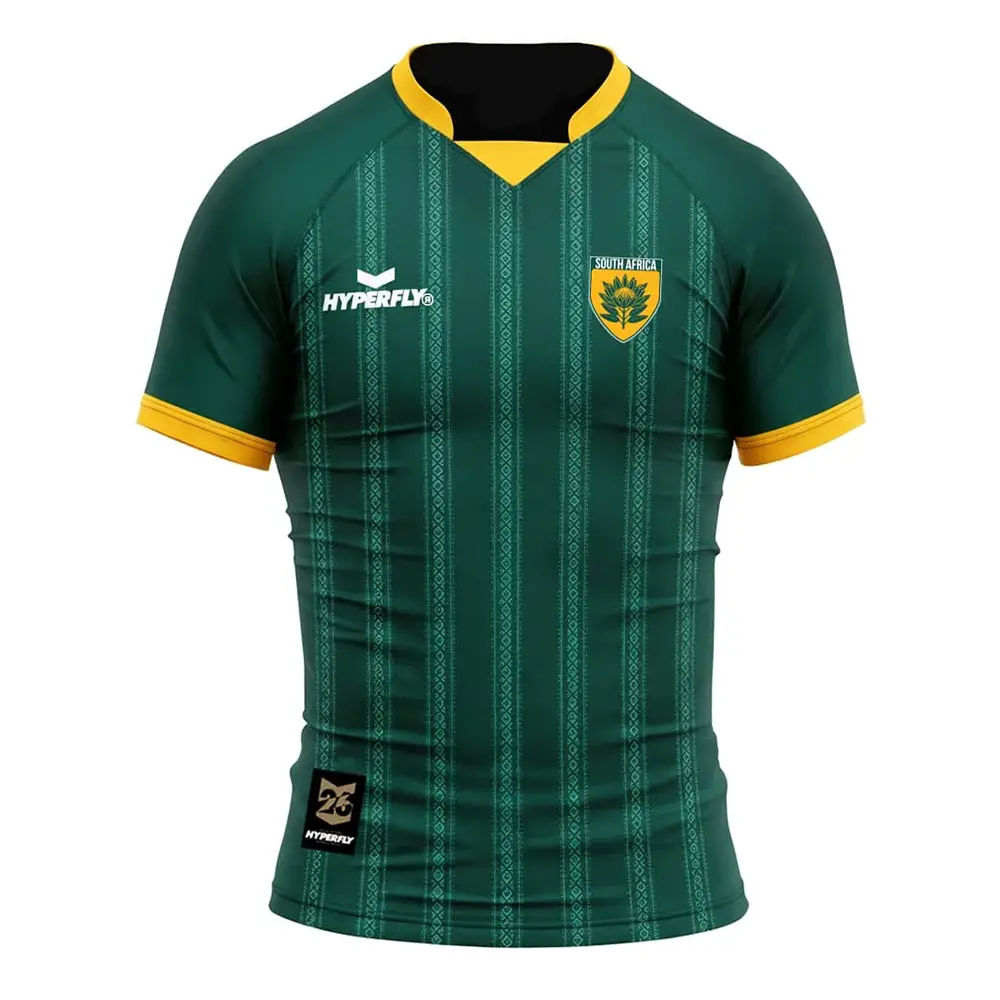 hyperfly rashguard south africa 1