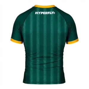 hyperfly rashguard south africa 2