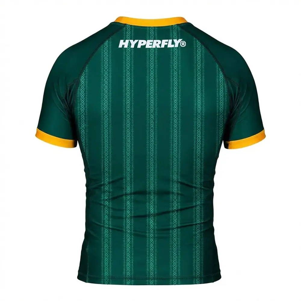hyperfly rashguard south africa 2