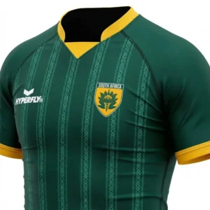 hyperfly rashguard south africa 3