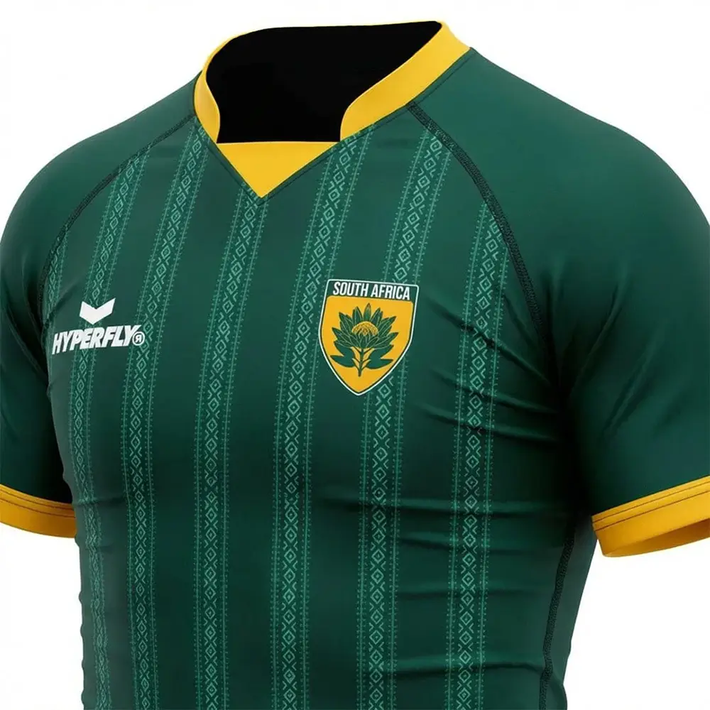 hyperfly rashguard south africa 3