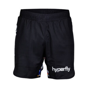 hyperfly tokidoki shorts 1