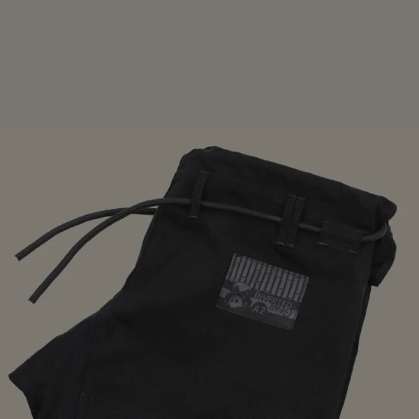inverted gear bjj gi bamboo 3