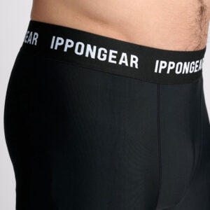 ippon gear spats essential 2