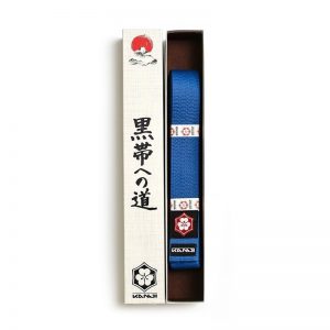 kanji bjj bate premium original bla 1