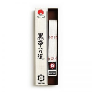 kanji bjj bate premium original vit 1