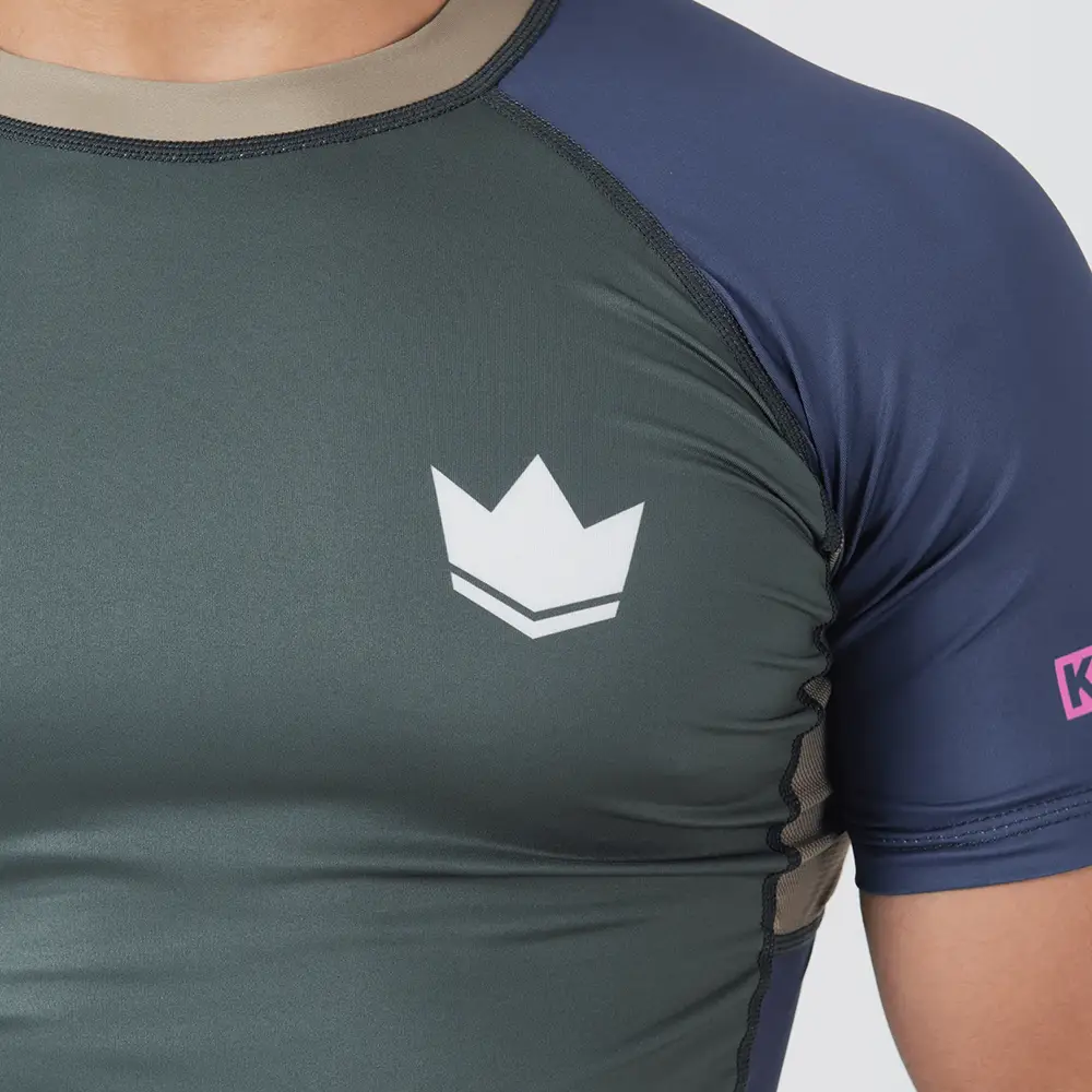 kingz rashguard draft 7