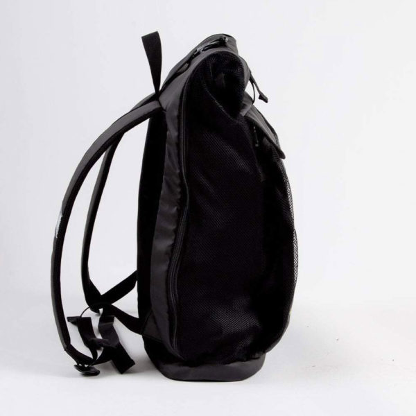 Kingz Roll Top Training Backpack 6