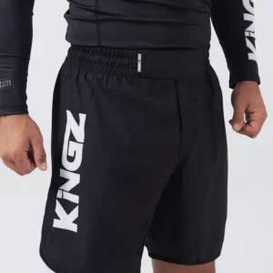 kingz skorts kore 5