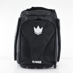 Kingz Backpack 2.0