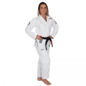 maeda bjj gi ladies fujin vit 1