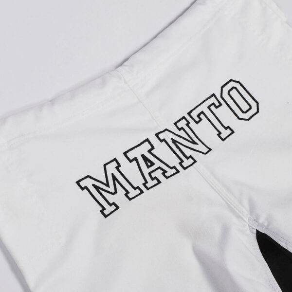 manto bjj gi miko 12