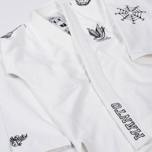 manto bjj gi miko 4