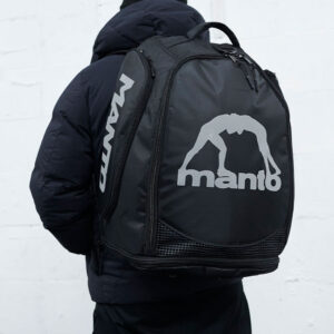 manto backpack xl 1